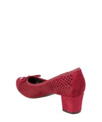 Scarpin-Beira-Rio-Conforto-Vinho-8289610-Vinho_3
