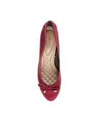 Scarpin-Beira-Rio-Conforto-Vinho-8289610-Vinho_4