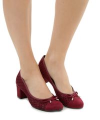 Scarpin-Beira-Rio-Conforto-Vinho-8289610-Vinho_5