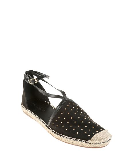 Espadrille-com-Brilho-Preta-8312319-Preto_1