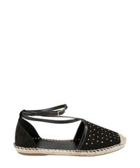Espadrille-com-Brilho-Preta-8312319-Preto_2