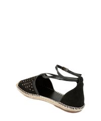 Espadrille-com-Brilho-Preta-8312319-Preto_3