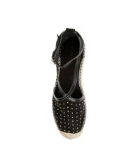 Espadrille-com-Brilho-Preta-8312319-Preto_4