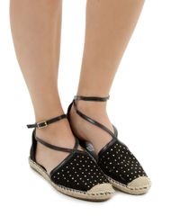 Espadrille-com-Brilho-Preta-8312319-Preto_5