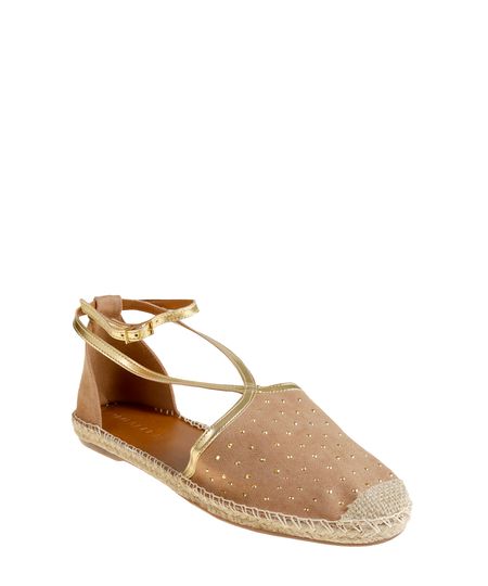 Espadrille-com-Brilho-Bege-8312327-Bege_1 Espadrille-com-Brilho-Bege-8312327-Bege_1
