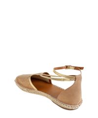 Espadrille-com-Brilho-Bege-8312327-Bege_3