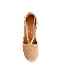 Espadrille-com-Brilho-Bege-8312327-Bege_4