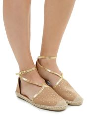 Espadrille-com-Brilho-Bege-8312327-Bege_5