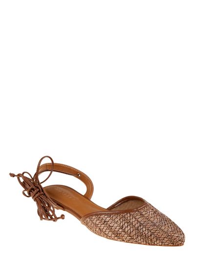 Sapatilha-Lace-Up-Marrom-8337227-Marrom_1 Sapatilha-Lace-Up-Marrom-8337227-Marrom_1