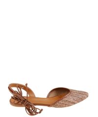 Sapatilha-Lace-Up-Marrom-8337227-Marrom_2
