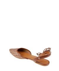 Sapatilha-Lace-Up-Marrom-8337227-Marrom_3
