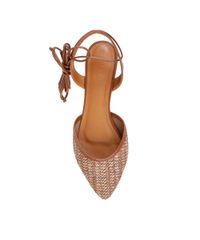 Sapatilha-Lace-Up-Marrom-8337227-Marrom_4
