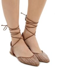 Sapatilha-Lace-Up-Marrom-8337227-Marrom_5