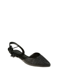 Sapatilha-Lace-Up-Preta-8337235-Preto_1