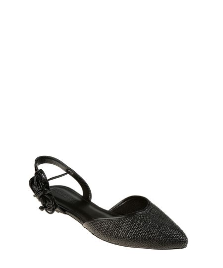Sapatilha-Lace-Up-Preta-8337235-Preto_1