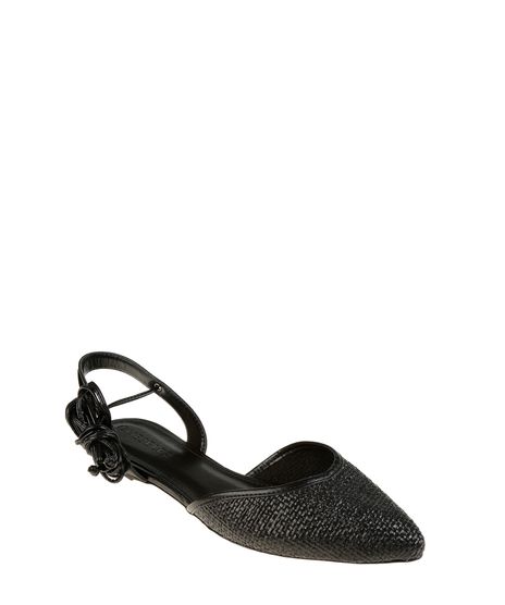Sapatilha-Lace-Up-Preta-8337235-Preto_1