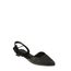 Sapatilha-Lace-Up-Preta-8337235-Preto_1