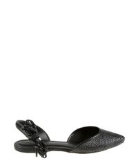 Sapatilha-Lace-Up-Preta-8337235-Preto_2