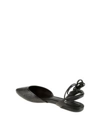Sapatilha-Lace-Up-Preta-8337235-Preto_3