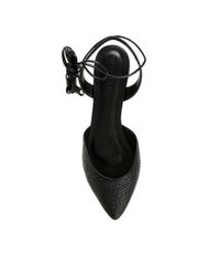 Sapatilha-Lace-Up-Preta-8337235-Preto_4
