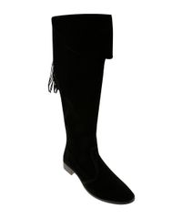 Bota-Over-The-Knee-em-Suede-Preta-8324311-Preto_1
