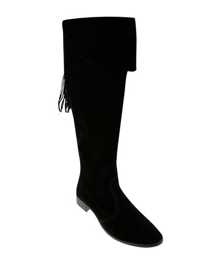 Bota-Over-The-Knee-em-Suede-Preta-8324311-Preto_1 Bota-Over-The-Knee-em-Suede-Preta-8324311-Preto_1
