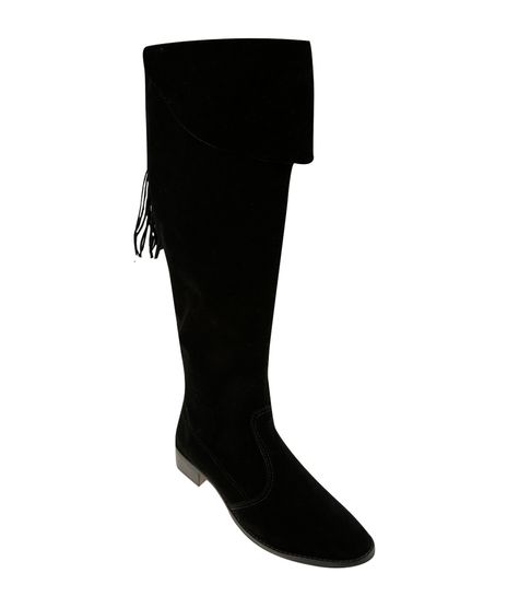 Bota-Over-The-Knee-em-Suede-Preta-8324311-Preto_1