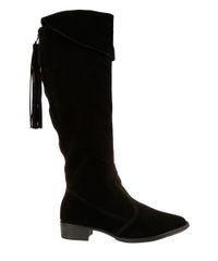 Bota-Over-The-Knee-em-Suede-Preta-8324311-Preto_2