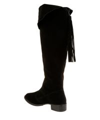 Bota-Over-The-Knee-em-Suede-Preta-8324311-Preto_3