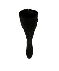 Bota-Over-The-Knee-em-Suede-Preta-8324311-Preto_4