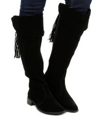 Bota-Over-The-Knee-em-Suede-Preta-8324311-Preto_5