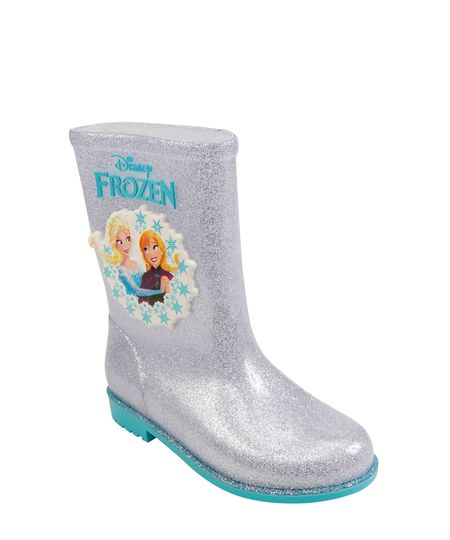Bota-Galocha-Frozen-Prateada-8342472-Prateada_1 Bota-Galocha-Frozen-Prateada-8342472-Prateada_1