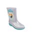 Bota-Galocha-Frozen-Prateada-8342472-Prateada_1