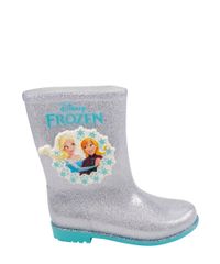 Bota-Galocha-Frozen-Prateada-8342472-Prateada_2