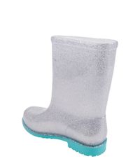 Bota-Galocha-Frozen-Prateada-8342472-Prateada_3