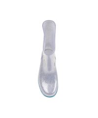 Bota-Galocha-Frozen-Prateada-8342472-Prateada_4