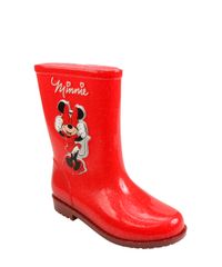 Bota-Galocha-Minnie-Vermelha-8342621-Vermelho_1