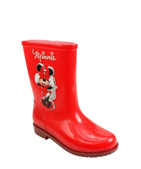 Bota-Galocha-Minnie-Vermelha-8342621-Vermelho_1
