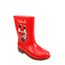 Bota-Galocha-Minnie-Vermelha-8342621-Vermelho_1