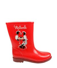 Bota-Galocha-Minnie-Vermelha-8342621-Vermelho_2