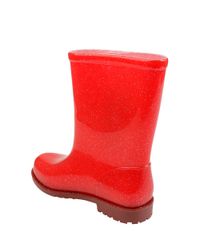 Bota-Galocha-Minnie-Vermelha-8342621-Vermelho_3