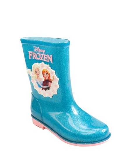 Bota-Galocha-Frozen-Azul-8342462-Azul_1 Bota-Galocha-Frozen-Azul-8342462-Azul_1