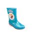 Bota-Galocha-Frozen-Azul-8342462-Azul_1
