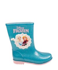 Bota-Galocha-Frozen-Azul-8342462-Azul_2