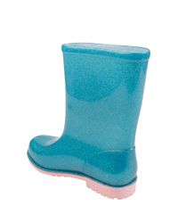 Bota-Galocha-Frozen-Azul-8342462-Azul_3