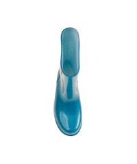 Bota-Galocha-Frozen-Azul-8342462-Azul_4