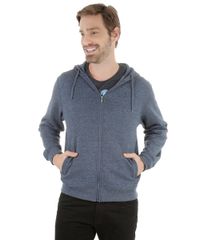 Blusao-em-Moletom-Mickey-Azul-Marinho-8200046-Azul_Marinho_1