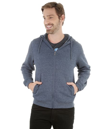 Blusao-em-Moletom-Mickey-Azul-Marinho-8200046-Azul_Marinho_1 Blusao-em-Moletom-Mickey-Azul-Marinho-8200046-Azul_Marinho_1