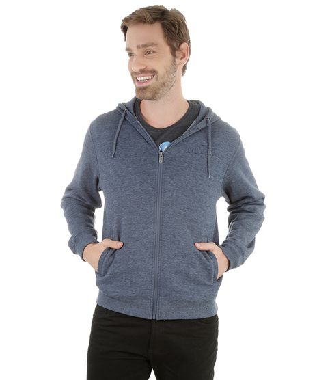 Blusao-em-Moletom-Mickey-Azul-Marinho-8200046-Azul_Marinho_1