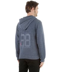 Blusao-em-Moletom-Mickey-Azul-Marinho-8200046-Azul_Marinho_2